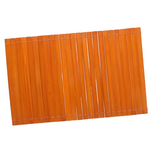 EPIGEIST Ò|Ғ| pK D|󊪕 Wёp `H|i CeAǊ|p J[LF