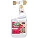 Bonide Chemical Dead Bug Brew RTS with Hose End Sprayer 32 FL Oz