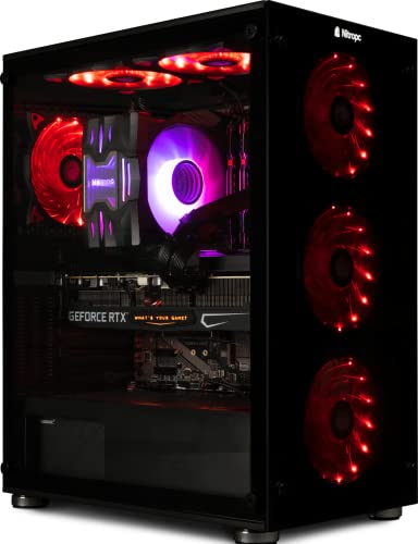 Black Friday Pc Fixe Gamer Current Date Format Y Votre Ordinateur Gamer A Petit Prix Avec Les Meilleures Offres Black Friday Pc Fixe Gamer Current Date Format Y Votre Ordinateur Gamer A Petit Prix Avec Les Meilleures Offres