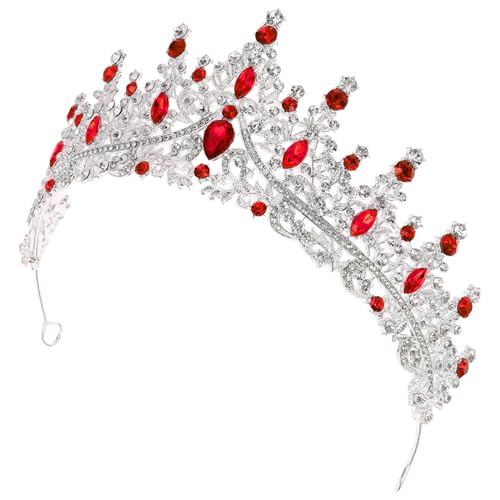 OKUMEYR a⌋ɂȃCXg[eBA NE pwAANZT[ 肵tBbgŉK vp[eB[ŋP