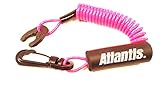 KAWASAKI JETSKI JET SKI SXR STX-15F ULTRA 310X LX SX-R LANYARD