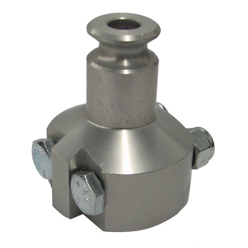 OCTOPUS AUTOPILOT DRIVES Octopus Steering Cable Adapter Kit f/TFX SSC62 & Uflex M66 / OC15SUK08 /