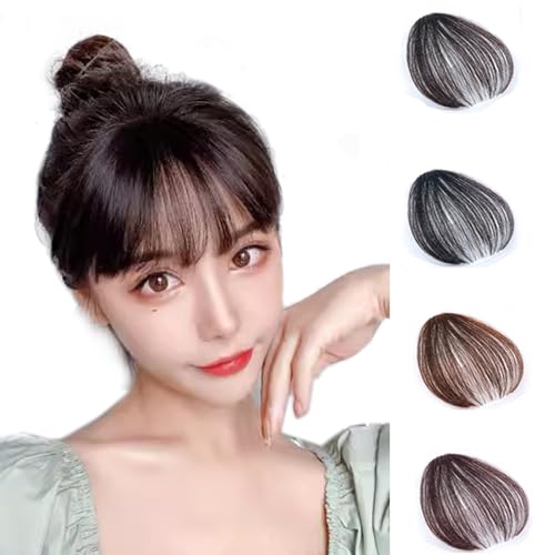 DAILUOSI OEBbO EBbO fB[X wAs[X A |CgEBbO R ӂӂ GNXe ݂tEBbO  ig ϔM pȒP g₷  