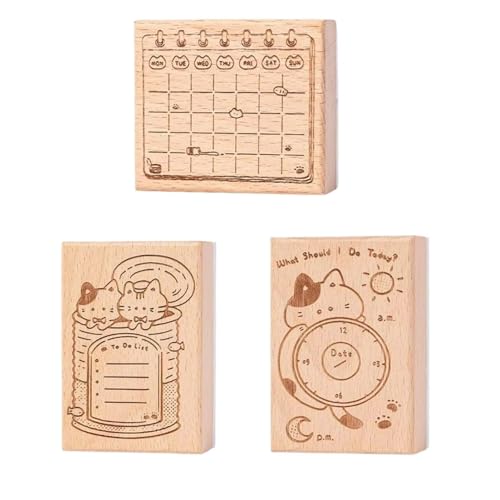 ؐX^vnrbggbJ[ L ͂ J_[ X^v ToDoXg 3ZbgXPW[ L Ԏv蒠͂񂱎莆 J[h Ntgp [sAi]