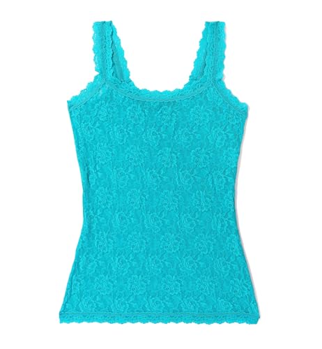 Image of hanky panky, Signature Lace Classic Camisole