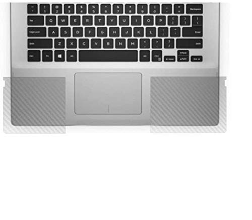 ClearView Dell Inspiron 14 5000 2-in-1 5491 2019�N�H�~���f���Ή� �J�[�{���� �p�[�����X�g��p�ی�t�B����