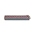 Produktbild Prym 612033 Stricknadelrolle Kyoto
