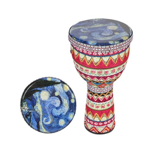 Deerou AtJ̃nhhAŊyAyʁA`[jOsvA|[^uAS҂ɍœKAX}[gȃTEhAɗDLA|pIȃp^[Aq̉y[AlAqA2̃TCY (a21cm,A)