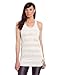 Lole Women's Waltz 2 Tank Top
