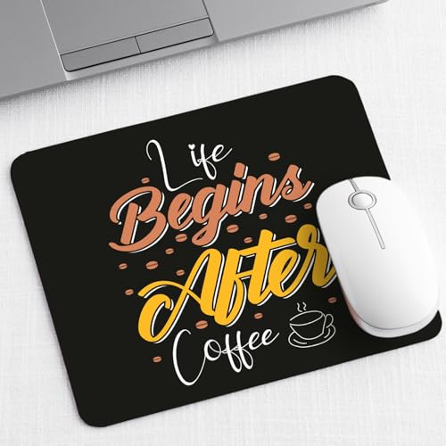 Image of PAPER PLANE DESIGN Mouse Pad Designer Anti Skid Mouse Pads for Desktop and Laptop Computers. D246