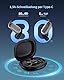 AI Kopfhörer Übersetzer 144 Sprachen, 4-in-1 Headset Kabellos mit App, Bluetooth 5.4 Echtzeit Übersetzungskopfhörer 42 Stunden Wiedergabezeit 1,5 Std Schnellladung Ohrhörer für Business,Reisen,Studie
