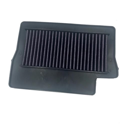 Filtre à air haut débit pour Yamaha MT09 SP élément admission d'air moteur moto 2021-2024
