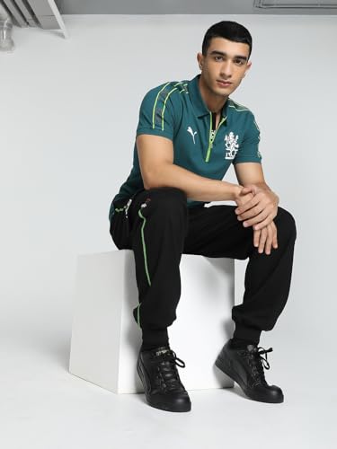 Image of Puma Men T-Shirt