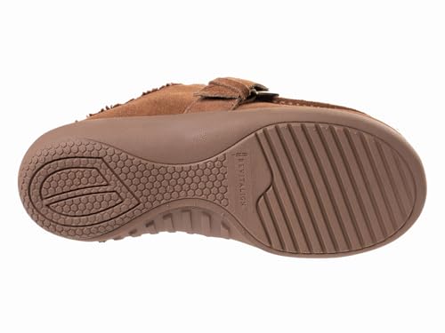 REVITALIGN Women's Siesta Snug Slipper4