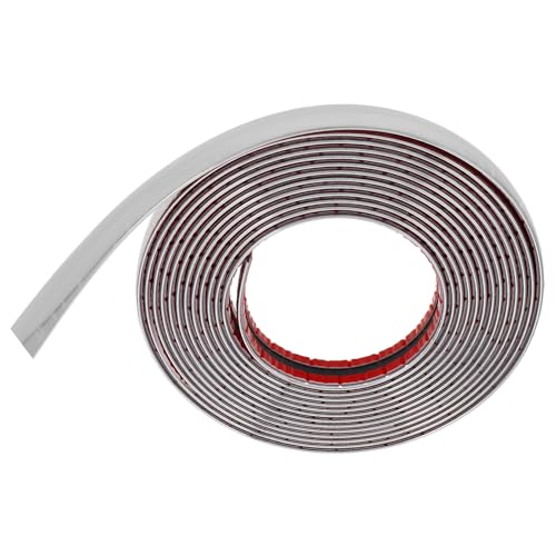 EXAOMBLE N[bL[fBO ԗph~hAop[یXgbv ėpv Se[v ȒPt gbN Op