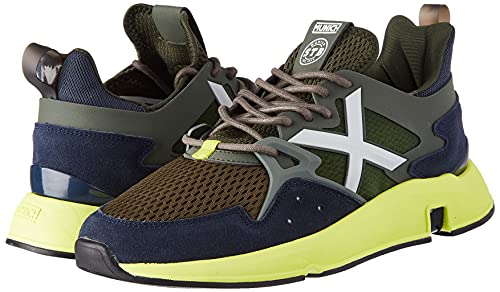 Clik 14 - c: azul t: 45