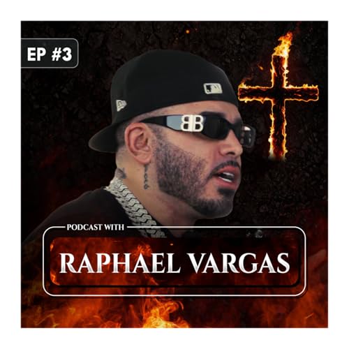 Monogamy vs. Polygamy: What Christians Are Too Afraid to Say | Faith Through Fire Ep. 3