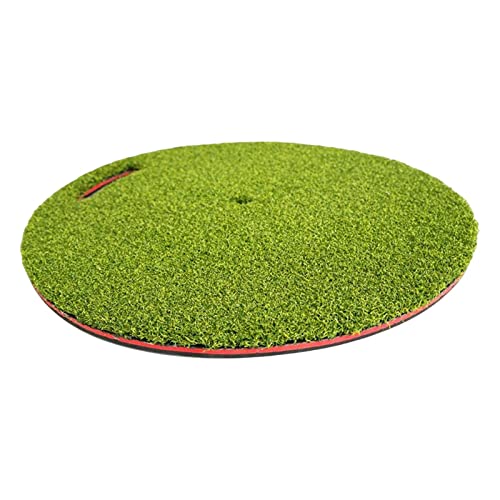 Kioware KXCO}bg obeBO}bg hCuƃpbgp|[^u