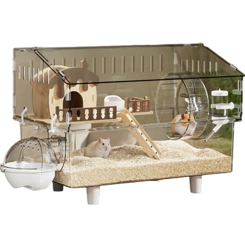 nX^[P[WAS[fp ώ@pLAAFiozwea pm}̓AN݂̊h~玺A߂̗ǂ|[^uspBA̍{bNX́A炵ybĝ߂̈ړA◷sp̈ړVяo܂B (F)