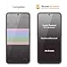 Supershieldz (2 Pack) Designed for Nothing (CMF Phone 1) Tempered Glass Screen Protector, Anti Scratch, Bubble Free