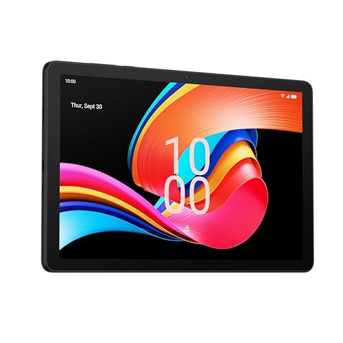 TABLET TCL TAB 10L GEN 2 64GB ROM (32GB...