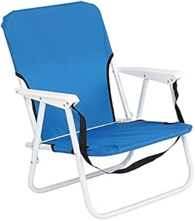 U9n7vmlvi0giem U9n7vmlvi0giem