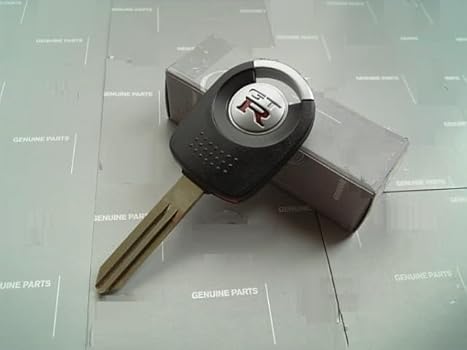 Amazon.co.jp: [CAR PRODUCE TMG] R34 スカイライン GT-R V-SPECⅡ:nur