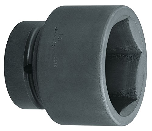 GEDORE K 64 85 Impact Socket 2.1/2