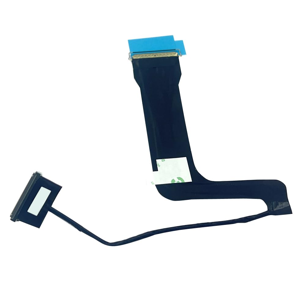 Zahara MS1 Sensor COER MIPI Cable for Lenovo ThinkPad X1 2in1 Gen 9 21KE
