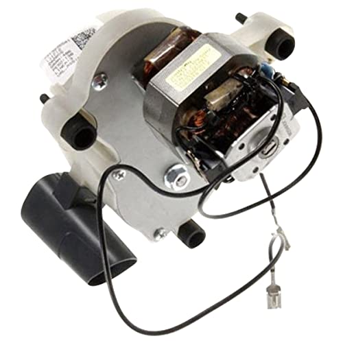 Delonghi Magnifica Black Friday & Cyber Monday Deals Produktratgeber