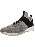 nike air max thea schwarz 38 Für Damen. Nike Damen Air Zoom Strong White Black, EU 38