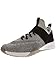 Produktbild Nike Damen Air Zoom Strong White Black, EU 38