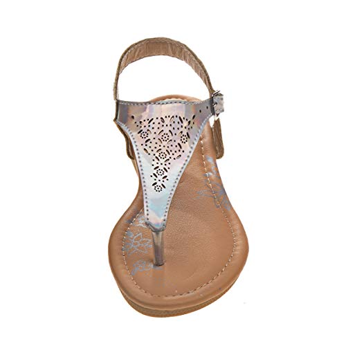 Image of Josmo Girls' Valerie