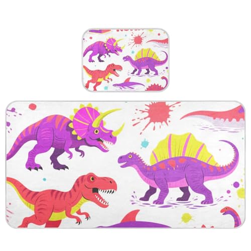 Cooling Baby Mattress pad Waterproof 28