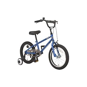 BMXバイク シルバー/ブルー 小径 BMXバイク シルバー/ブルー 小径 楽天市場】オールドスタイルBMX