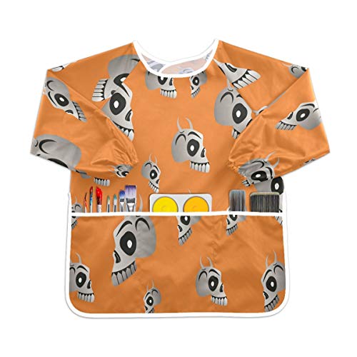 IWXJcpLbYXbNqphGvA[gyCeBOXbN悾ꂩ3|Pbgt