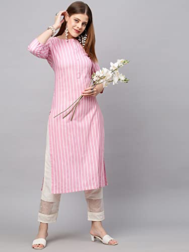 Image of ANNI Designer Women Kurta