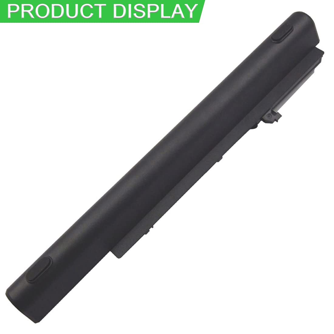 XITAIAN 14.4V 5200mAh GRNX5 Kompatybilny z Bateria Zamiennik do Dell 50TKN 7W5X0 7W5X09C 93G7X GRNX5 NF52T P09S P09S001 V9TYF XXDG0 0NF52T 0V9TYF 0XXDG0