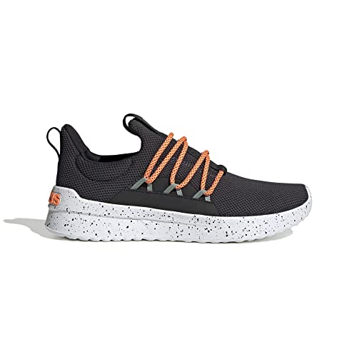 Image of adidas Men's Lite Racer Adapt 5.0 Shoes