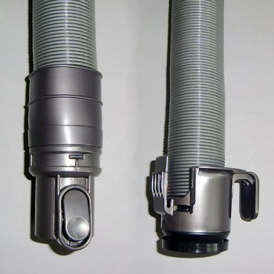Dyson DC25 Hose Bagless