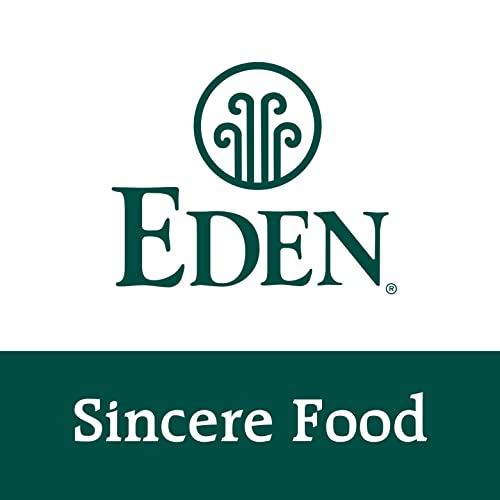 Eden 19202 Hot Pepper Toasted Sesame Chili Oil thumb #8