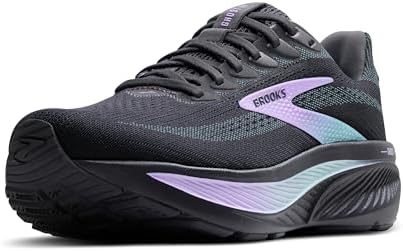 5 Best Road Running Shoes for Beginners Brooks Women’s Ghost 17 Neutral Running Shoe