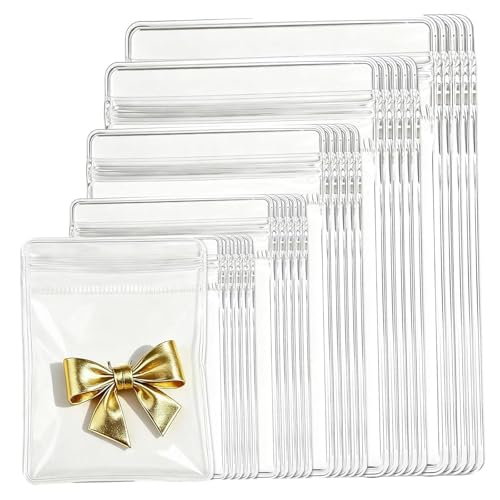 MotiveTech WG[[obO ANZT[pbLO|[` uXbgpI[KiCU[ 50