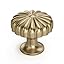 Champange Bronze