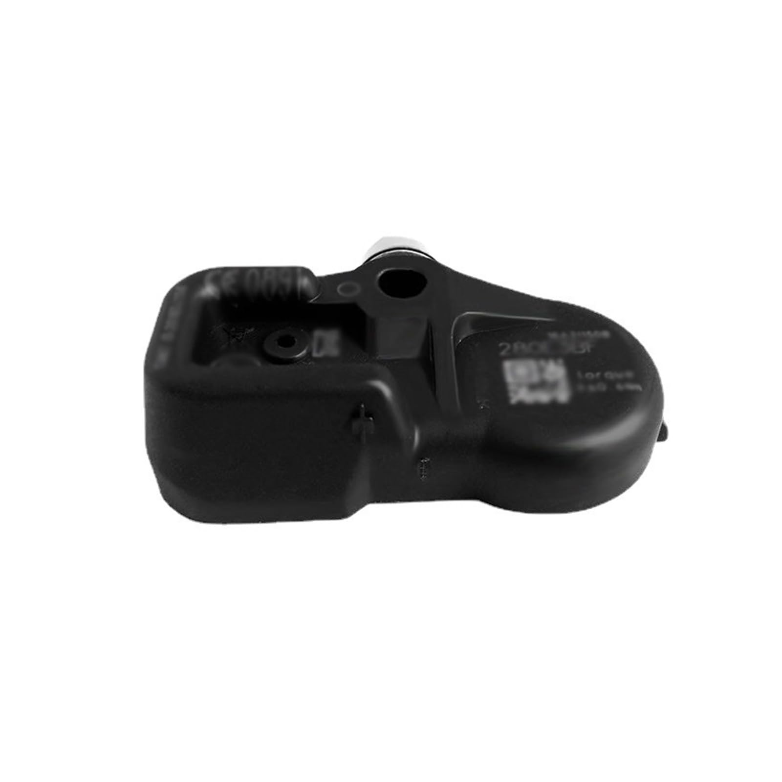 Czujnik ciśnienia w oponach 40700JK01B