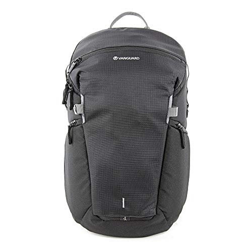 Preisvergleich Produktbild Vanguard VEO Discover 46 Sling Backpack