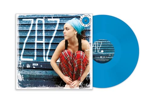 Zaz (Édition Limite)