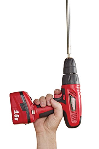 Racor - PHL-1R, Garage Ceiling Storage Rack Lift