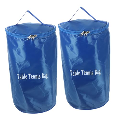 ledmomo 2|[^u??{[obO IbNXtH[hWbp[|[` @\X|[c{[[ 싅 St eB[ sbN{[