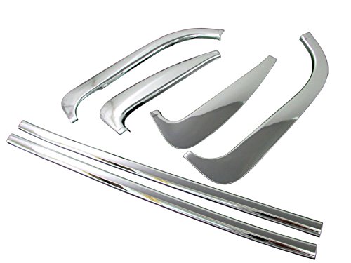 BRIGHTZ WFl[VL^[ bLs[ E bLEBhE[ Zbg 6PC y TRUCK-L-061 z WFl[V WGl[V WFl[V WGl[V L^[ L^[ 15845